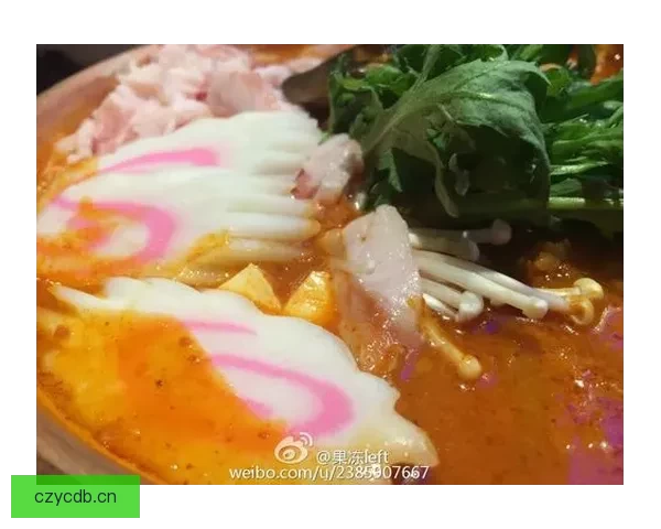 果冻传媒官网：不止于“冻”，点燃你的无限创意与视界