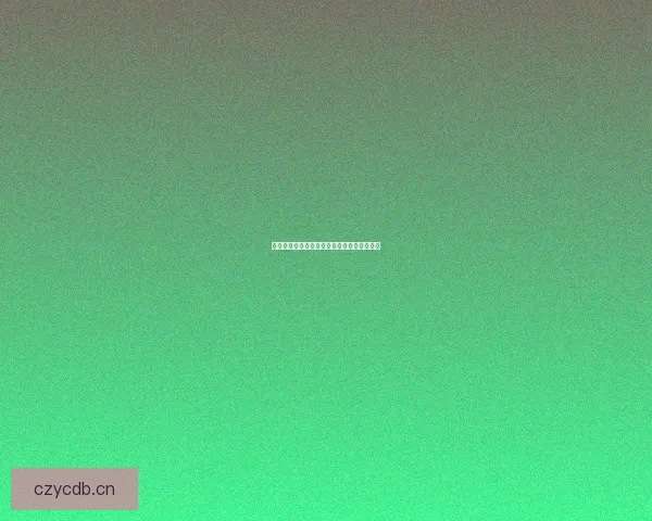 菠萝蜜：热带风情的甜蜜诱惑，不仅仅是水果